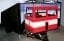 ARFF Driving Simulator