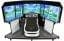 Mobile Bus Training Unit