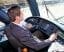 MR-1000 Rail Simulator Conductor