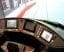 Rail Operator Training Controls