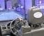 Road Safety Simulation Research Training