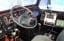 Snowplow Driving Simulator