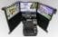 TT-1000 Truck Simulator