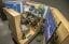 Virtual Clearance Training Suite (VCTS)