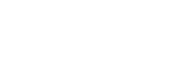 Realtime Technologies Logo