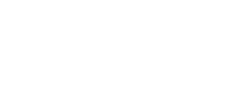 Realtime Technologies