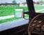 TT-1000 Truck Simulator Scenario Neighborhood