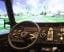 TT-1000 Truck Simulator Scenario Residential