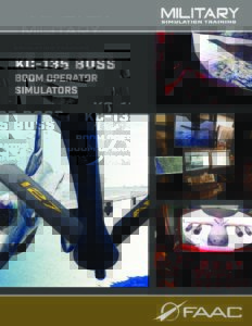 FAAC-KC-135-BOSS-Brochure