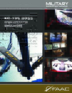FAAC-KC-135-BOSS-Brochure