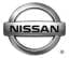 AROTECH’S REALTIME TECHNOLOGIES CONTINUES NISSAN SUPPORT IN SILICON VALLEY