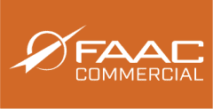 faacCommercial