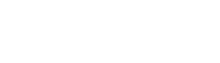 FAAC Commercial