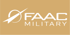 faacMilitary