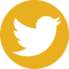 faac twitter