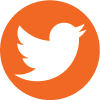 rti twitter