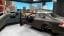 RDS-2000 Full Cab Driving Simulator