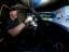 WACO Transit unveils simulator for bus-driver training