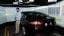 UConn To Study Self-Driving Cars With New Realtime Technologies Simulator
