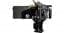 ACME machine gun added to MILO Range Simulators