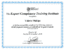 Export Compliance
