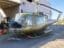 Huey Restoration Effort