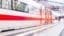 Situational Awareness Training for Light Rail: Looking Out for the Other Guy