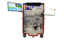 Fire Pump Operator Simulator