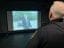 From tragedy to training: Simulator purchased as part of Sgt. Sean Gannon facility puts officers into real-life scenarios to hone their skills