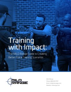 MILO-Range-Training-Scenario-Guide