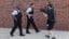 Filming Police Simulation Training Videos: Choosing A Camera