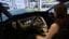 Driver Research: Addressing Autonomous Driving System Over-reliance