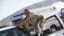 Law Enforcement Training Solutions: Integrating Driving & Use of Force