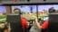 Simulator Training Saves Lives – And Money