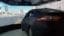 Automotive Simulation Models for Human Factors Research and ADAS