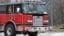 Integrated Fire Truck Simulators Increase Effectiveness and Safety