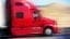 Using CDL Simulators to Protect Truckers on the Road