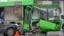 Using Your Bus Driving Simulator for Accident Reconstruction