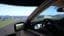 Traffic Simulation Gives Insights for Highway Safety Wins