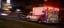 Ems Ambulance Driving Simulator 875 x 377