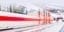 rail 10.28