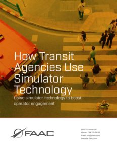 FAAC_Transit_ebook