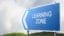 The Learning Zone: “THIS IS THE WAY”