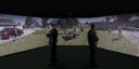 Firearms Training Simulators | Use of Force Training | MILO