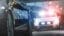 Precision Immobilization Technique: The Best Tool for Ending Police Pursuits?