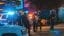 Protest Response – How to Fill the Policy Gaps and Train for Bias-Free Situational Awareness