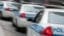 Police Pursuit Driving, Officer Liability, and “State-Created Danger”