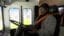 Driver Simulation Training: How to Teach Good Judgment