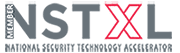 NSTXL Logo