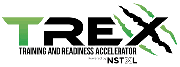 TReX Logo